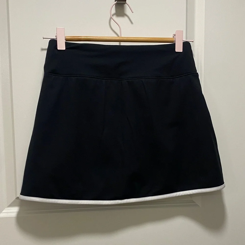 🌼 Alo Yoga Skirt Small